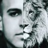 Aydın Kemal Diyaroğlu's profile picture