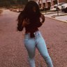 GOMD- Love, Rick 💕 profil fotoğrafı