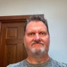 Michael Reifeis profil fotoğrafı