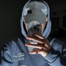 mohammed Ahmed 的头像