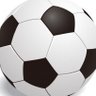 Profilbild von atlético de Madrid