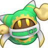 Greenolor 的头像