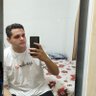 Gebeeli 🇬🇷 profil fotoğrafı
