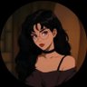 حلويات 🍬's profile picture