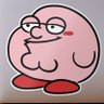 Michael's profile picture