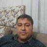Фото профиля Serkan Yorgun