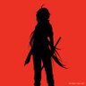 Tongkat Ali Girl's profile picture