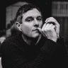 Mathew Horne's profile picture