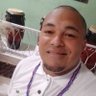 Ogã Alexandre Ty Oxossí 🏹 profil fotoğrafı