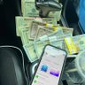 Profilbild von cashappme 🇺🇸