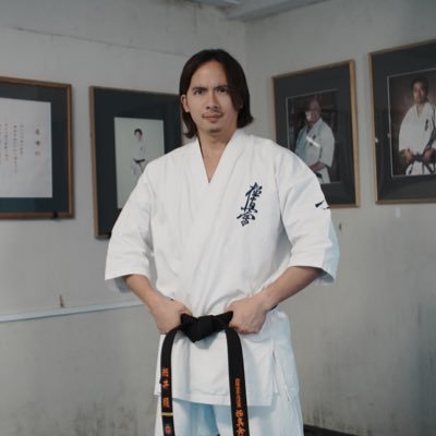 ドラゴン細井's profile picture