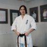 ドラゴン細井's profile picture