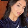 N's profile picture