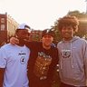 Chris Zuleta (PCBB fan recruiting specialist)'s profile picture
