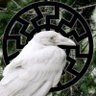 ✠ Hyperborean Corvine ✠'s profile picture