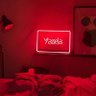 Yves Yassela 的头像