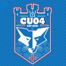 CU04 profil fotoğrafı