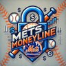 Mets Moneyline 的头像