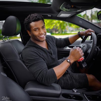 Zabu Mutua's profile picture
