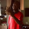 Deen's profile picture