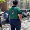 BbXXL profil fotoğrafı