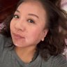 部落名圓's profile picture