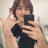aleck ♫ profil fotoğrafı