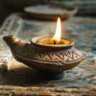 Фото профиля Lampwick