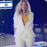 michal c🇮🇱🎗 的头像
