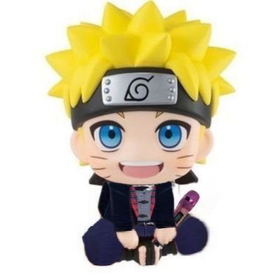 jiminfaso's profile picture