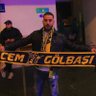 Profilbild von Orhan #AliKocİstifa
