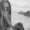 ShellyB profil fotoğrafı