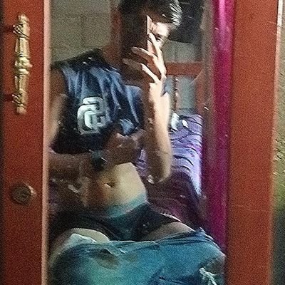 Moiss58083033's profile picture