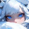 Profilbild von マイチー (Might-X) (Ø,G)
