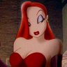 Profilbild von 𝓐𝓷𝓰𝓮𝓵💋
