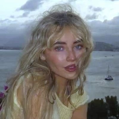 ֶָ֢'s profile picture