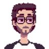 Profilbild von Nicoulas