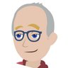 Profilbild von The Encouragement Guy