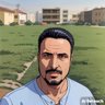 Profilbild von شعيب إيكس 🔻🇵🇸☝️