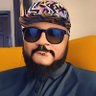 Yomi's profile picture