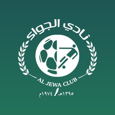 aljewaclub's profile picture