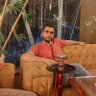 حسن النجار's profile picture