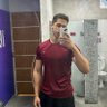 Gabriel.cfg 的头像