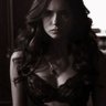 Valerie 🖤 的头像