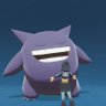 トシ's profile picture