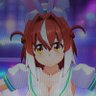 とおりん's profile picture