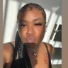 Moonchild ♋️✨'s profile picture