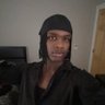 Profilbild von TR AY