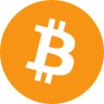 m.'s profile picture