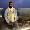 Mohamed Balula 🇸🇩 profil fotoğrafı